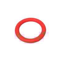 ROTER massiver Ringo